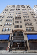 Building Photo - 780 S Federal St