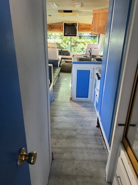 Building Photo - 7131 Taft St