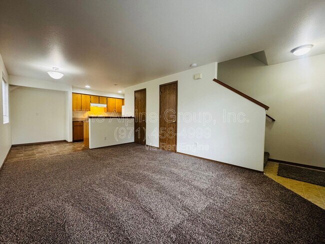 Foto del edificio - 8314 SE Yamhill St