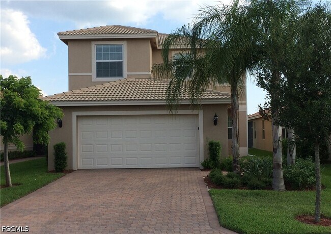 Foto del edificio - 10474 Spruce Pine Ct