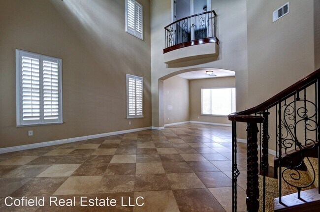 Building Photo - 5 br, 3 bath House - 7376 Summer Duck Way