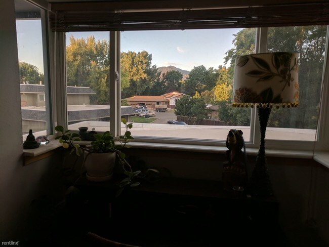Foto del edificio - 2661 Sherwood Cir