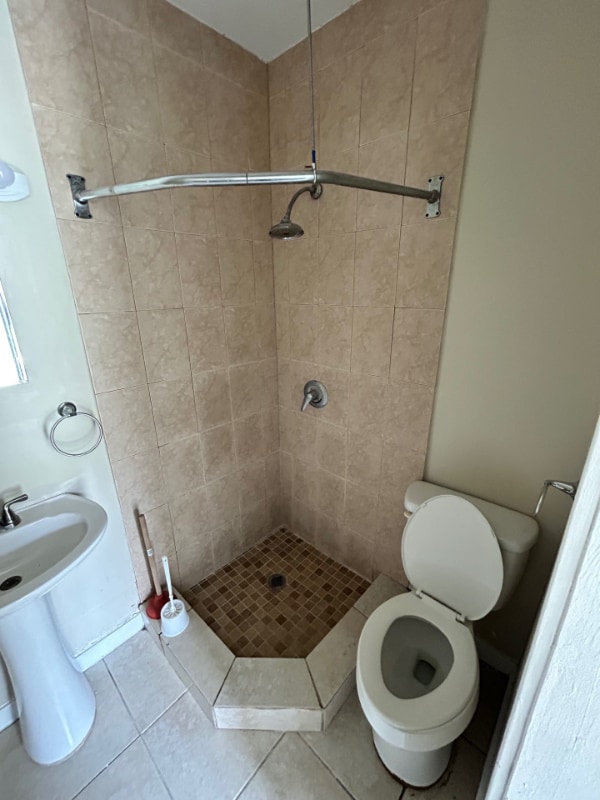 Foto del edificio - 801 W 2nd Ave