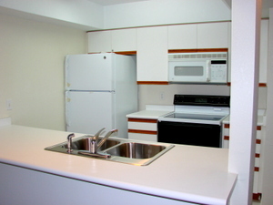 Foto del edificio - Branson MO walk-in Apartment with Golf Cou...