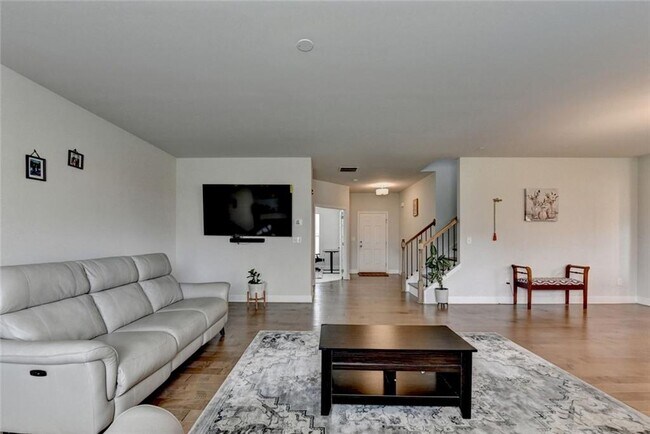 Foto del edificio - 5980 Bennett Pkwy