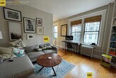 Foto principal - 385 Chestnut Hill Ave