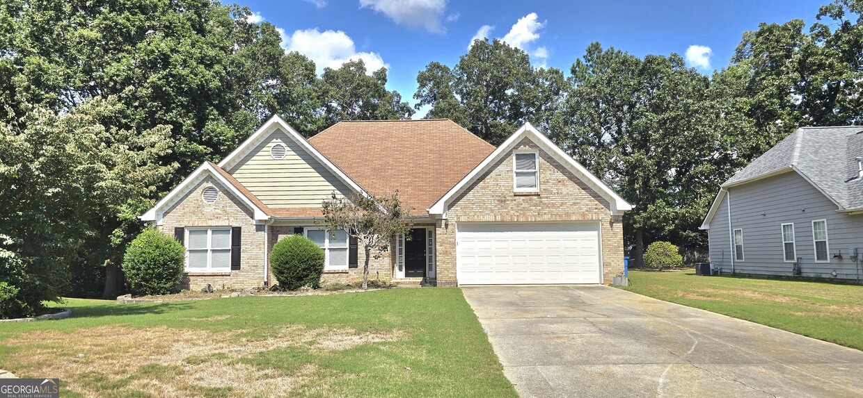Foto principal - 670 Brand South Trail