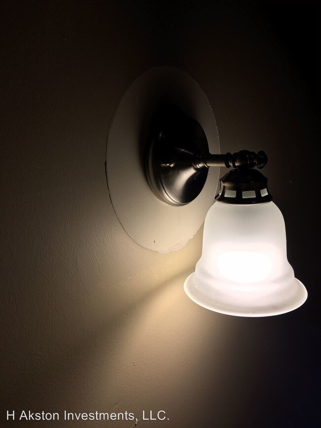 Lakeland Hills Apartments Jefferson City, TN