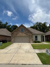 Building Photo - 7977 Brown Hickory Ave