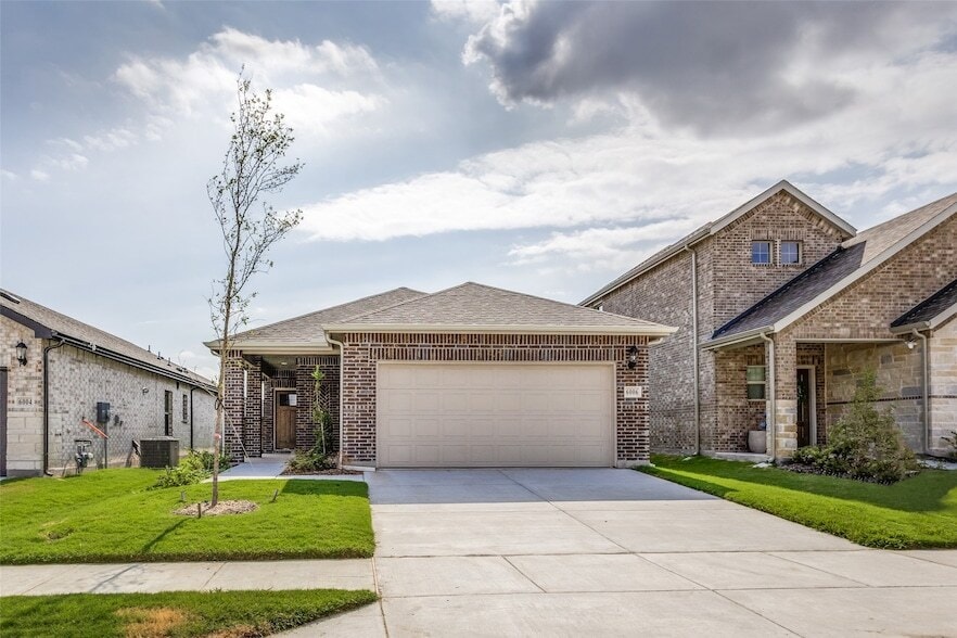 Photo - 6006 Alderton Drive