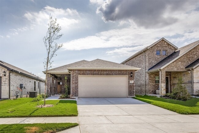 Photo - 6006 Alderton Drive House
