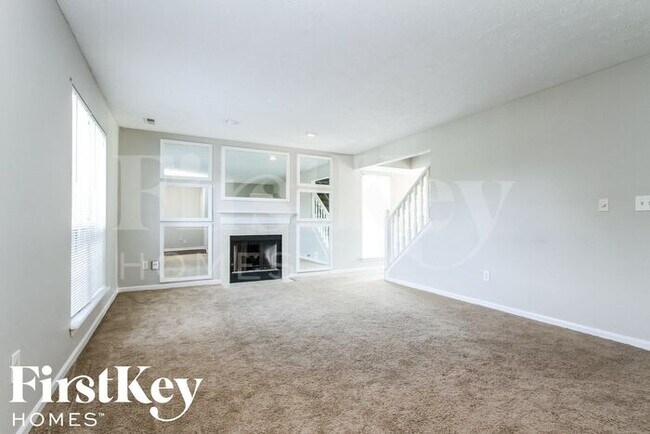 Foto del edificio - 11341 Silver Drift Way