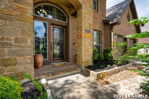 Building Photo - 8810 Woodland Bend