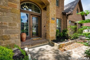 Foto del edificio - 8810 Woodland Bend