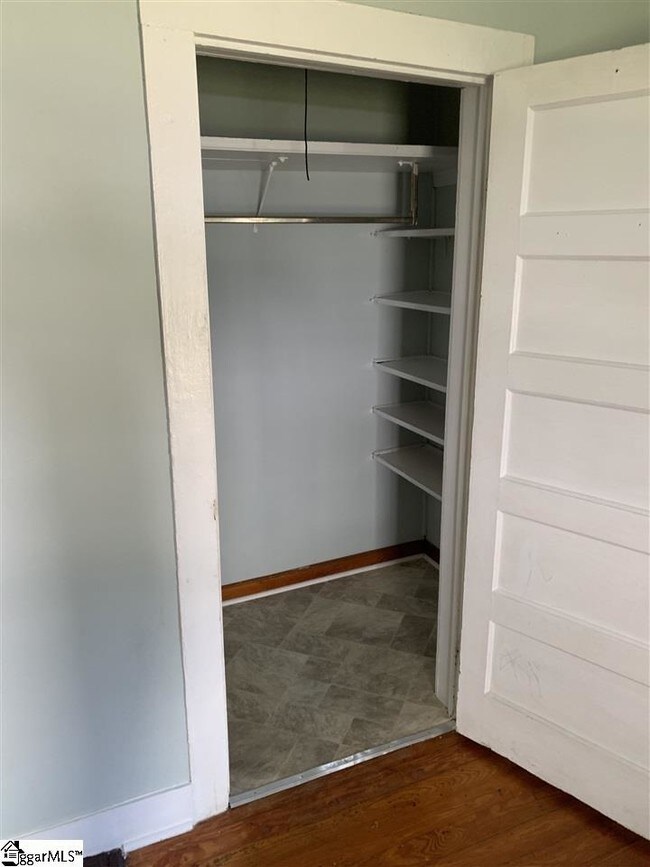 Foto del edificio - 407 Woodruff St