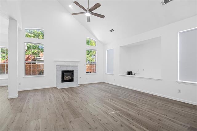 Foto del edificio - 4201 Iron Ln