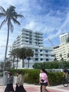 Foto principal - 4301 Collins Ave