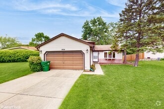 Building Photo - 13834 W Sandstone Dr