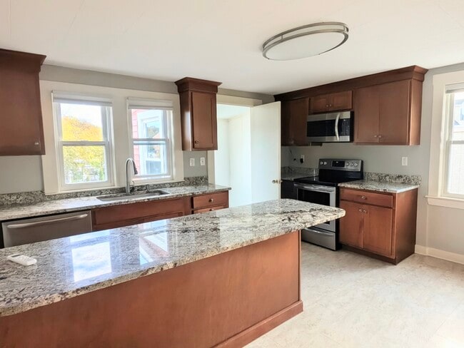 Building Photo - 245 Main St Building Photo - 245 Main St