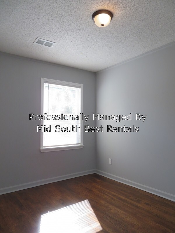 1386 Kimball Ave, Memphis, TN 38114 Condo for Rent in Memphis, TN