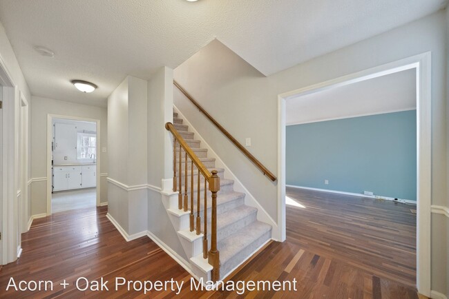Building Photo - 3 br, 2 bath House - 24 Sunrise Pl