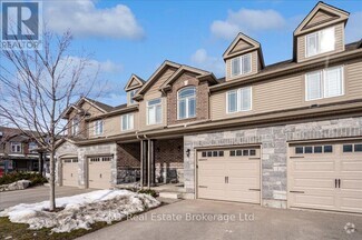 Building Photo - 102-1102 Westminster Cres