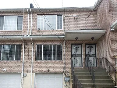 Primary Photo - 763 Drew St