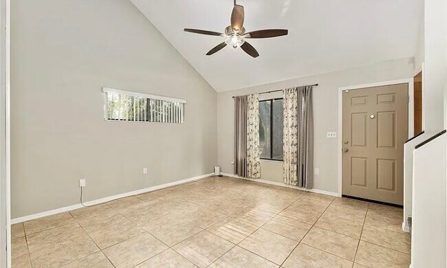 Foto del edificio - 3468 NW 37th Ave