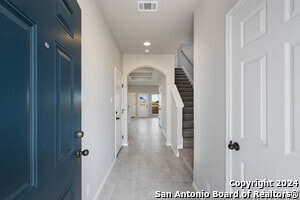 Building Photo - 8610 Valentina Wy