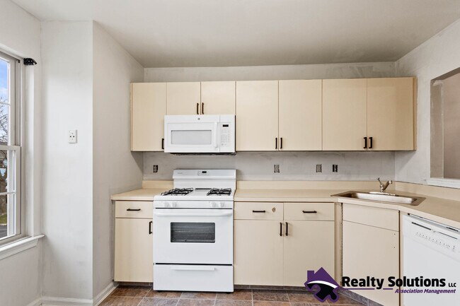 Foto del edificio - 454 Atlanta Court