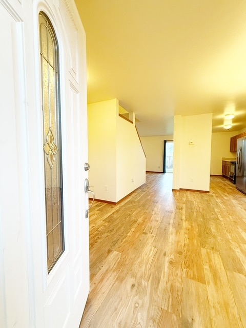 Photo - 4316 Wigeon Ave SW House