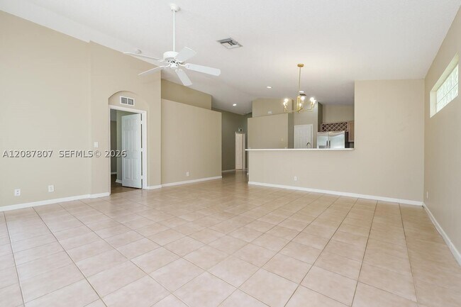 Foto del edificio - 1815 Shadow Creek Rd