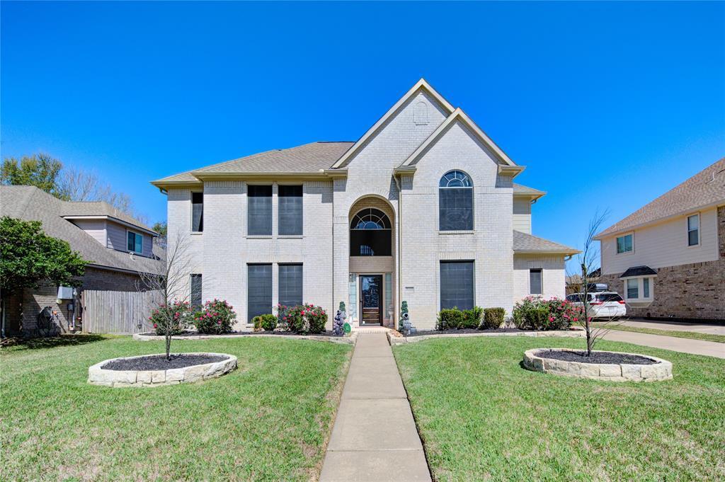 Foto principal - 9114 Memorial Hills Dr