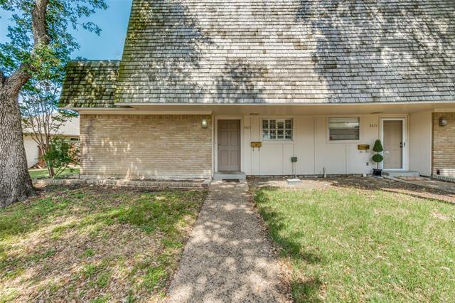 Foto del edificio - 3611 Stables Ln