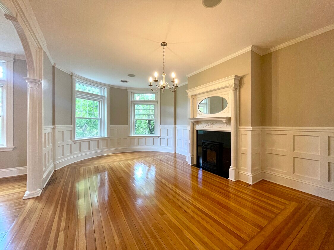 Foto principal - 5 Strathmore Rd