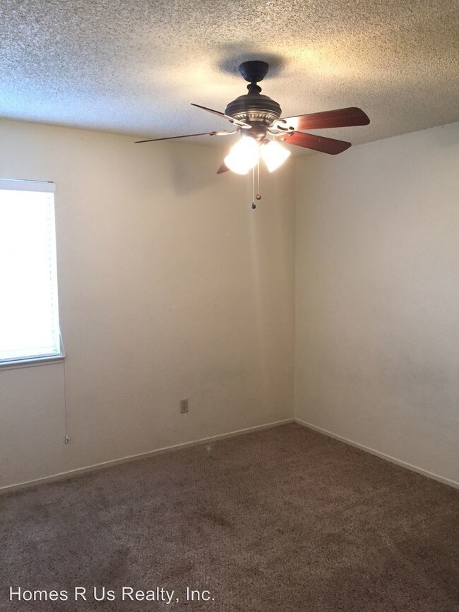 Building Photo - 7905 Cold Springs Ct