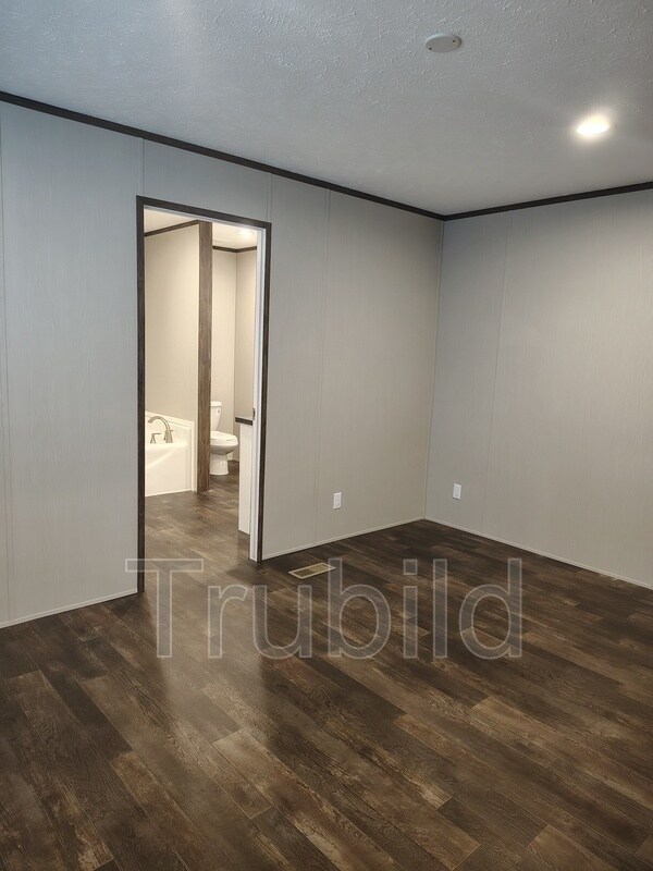 Foto del edificio - 11 Poole Cir