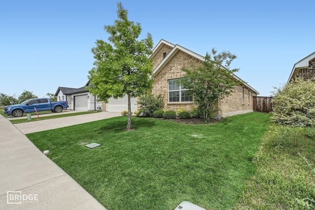 Building Photo - 8928 Prairie Dawn Dr