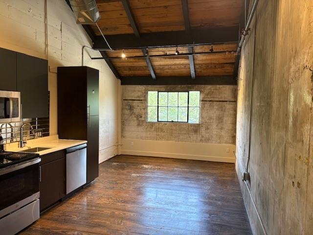 Foto principal - 4411 Dallas St