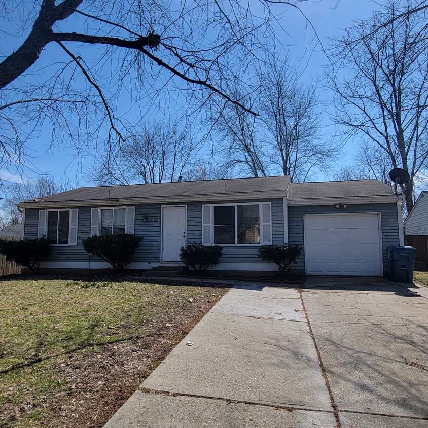 Foto principal - 11511 E 10th St
