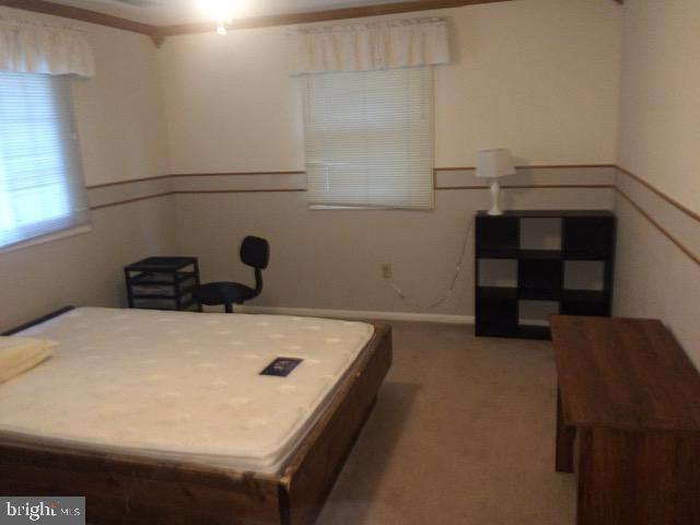 Building Photo - 507 Crabb Ave