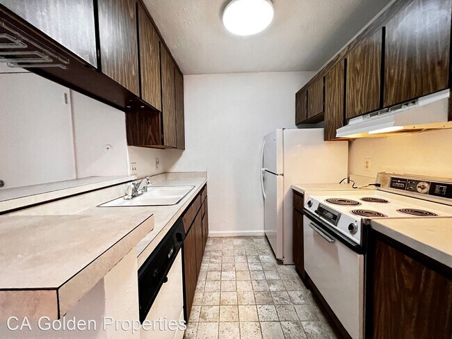 Foto del edificio - 1 br, 1 bath House - 385 Mandarin Dr., #4