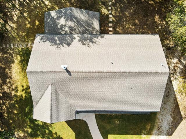 Foto del edificio - 275 Woodruff Rd