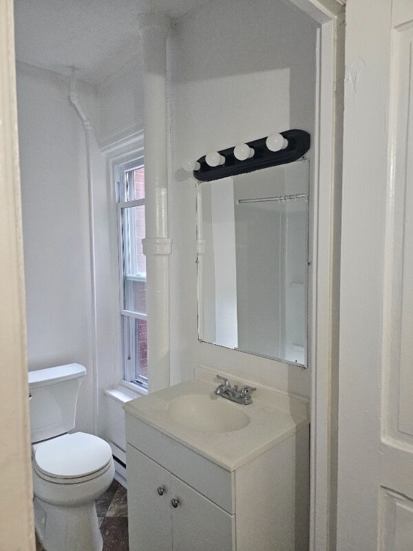 Building Photo - 440 N Hall St