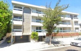 Building Photo - Wilshire Regency Apts.