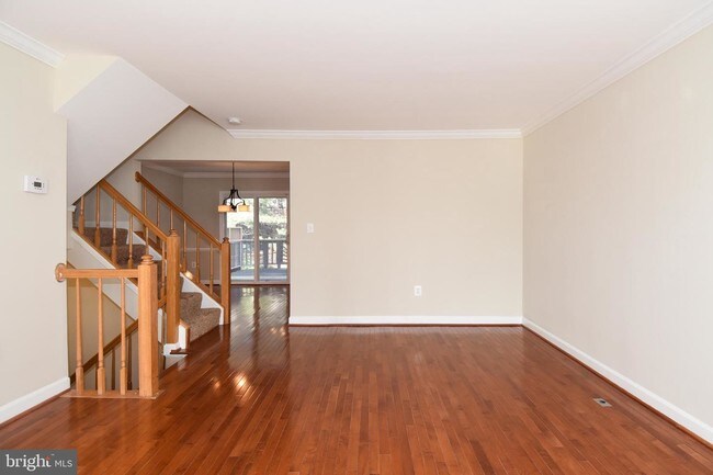 Building Photo - 3 Drumcastle Ct