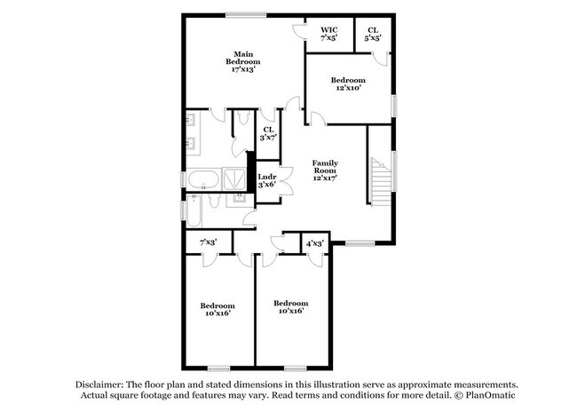 Building Photo - 5222 Lagoon Ct
