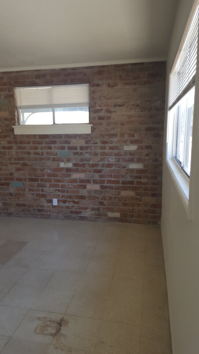 Photo - 10 E King Rd (Tucson, AZ) Townhome