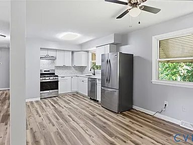 Foto del edificio - 1810 Owens Ct