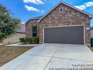 Building Photo - 4526 Stetson Run